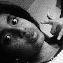 geral romani pinedo (@017_CHiquI) Twitter