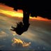 annerjiao - Anne Jiao - Head in the clouds, feet on the ground. annerjiao - Anne Jiao - Head in the clouds, feet on the ground.