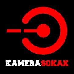 Kamera Sokak Twitter account Profile Photo Kamera Sokak Twitter account Profile Photo