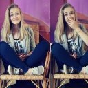 ☯ (@01stdecember) Twitter
