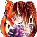 pixie@金麦 (@00triumph) Twitter