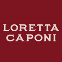 LorettaCaponi