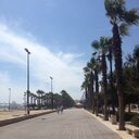 ilaria caturano (@01Ilaria) Twitter