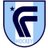 fincantierihockey