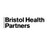Bristol Health Partners AHSC
