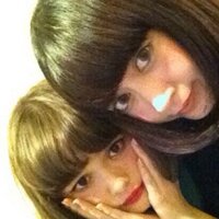 @7west8z6