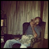 @FlyLifeMJeff