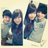 Twitter result for Evans from mun_hoi