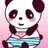 @to_tsu