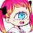 @neet0625