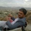 YASSER (@0096771796919) Twitter
