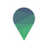 Piner Logo