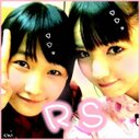 ♡ひな♡ (@0128Sayashir) Twitter