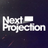 Next Projection