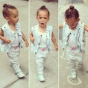 ñ£ğȑå ď ȑ£§țå (@01Moyetah) Twitter