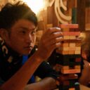 shota nakano (@0131peaceK) Twitter