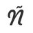 Twitter result for Westfalia from Decimoseptima