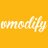 vmodify Logo