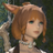 mion_ff14