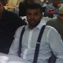 MOHAMMADISMAIL9