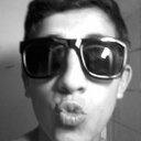 Maxii (@014Maxii) Twitter