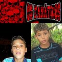 gustavo fernandes (@00gustavo10) Twitter
