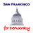 SF4Democracy