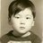 Babycheolsoo Babycheolsoo
