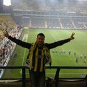 Erol Ayar (@01_ayar) Twitter