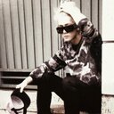 잘생김 (@019379) Twitter