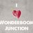 Twitter result for Woolworths from WonderboomJunct