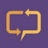 Criticue.com Logo
