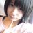 twthumb_aj232_anna