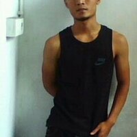 @Rendy25Rendy