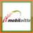 Mobiloitte Logo