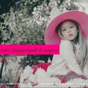 Noha DE (@00nahawond00) Twitter