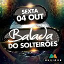 solteiroes_