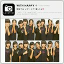 shizuka (@009006004) Twitter