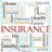 Twitter result for AA Home Insurance from insstore