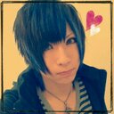 ☆西蘭☆ (@0106Gloomy) Twitter