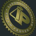 PROSOCO
