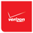 Verizon Wireless Logo