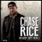 Chase Rice