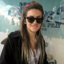 Anni Feerrari (@015Anni) Twitter