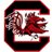 UofSC Dept of Exercise Science