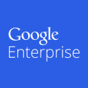 GoogleAtWork