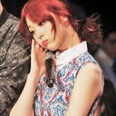 ㄹ ㄱ ㅇ ㅇ (@010_0329_1994) Twitter