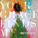 matt_redman