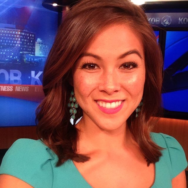 Kim Tobin