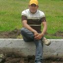 Edwin Oswaldo Tapia (@007edwi) Twitter
